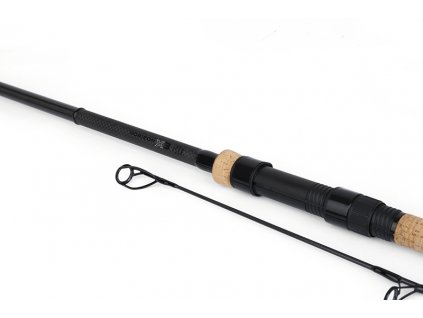 horizon x3 12ft 225lb floater cu06