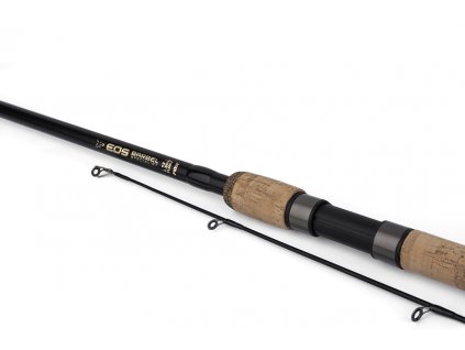 eos barbel spcialist 13ft 150lb float cu06