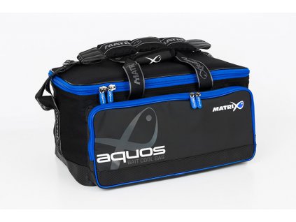 aquos bait cool bag main