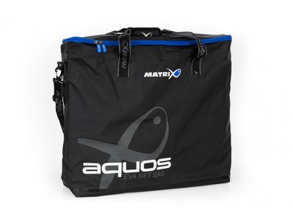 aquos eva net bag main