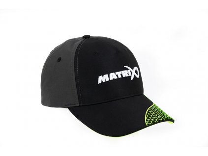 matrix cap 2019 main
