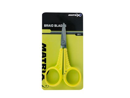 braid blades pack front