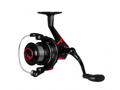 a84b9ea47961c3cf3f1282be4483ad52