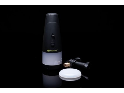 cbdc47c983ab7dced52ee11779763225