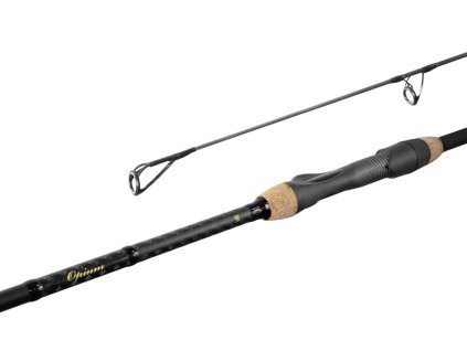 4a5b1d73cb8670cd8910909a5465bf51