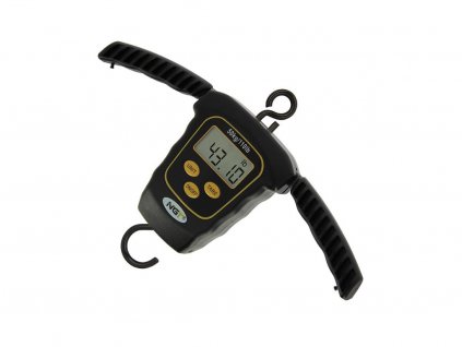 99908 ngt vaha dynamic digital scales