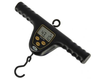 digitalni vaha ngt xpr digital scales original