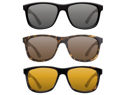 classics sunglasses