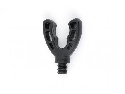 duo grip back rest angled