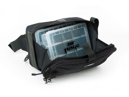 rage tackle belt angled open