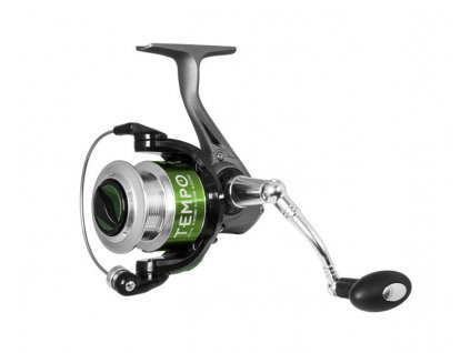 9b273c13e17e4dca64560b6f77d0244f