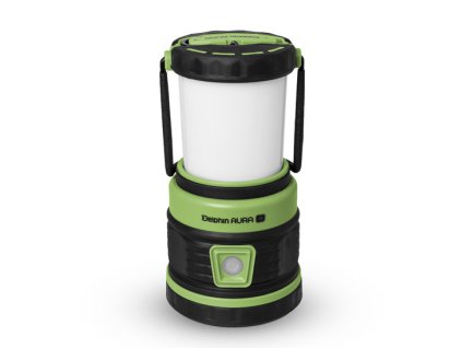 70a414f81e0638f81034a9e40eb4d3e5