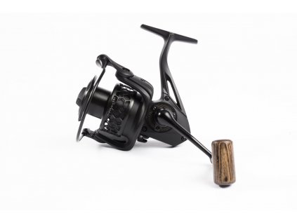 t2040 scope reel small18