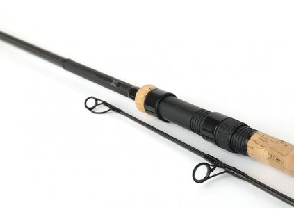 horizon x3 10ft 50lb cork cu7