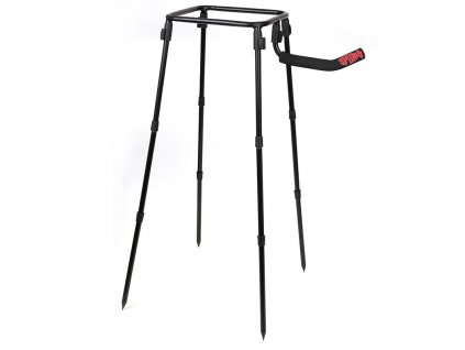 spomb single bucket stand