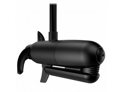 LOWRANCE Sonda Active Imaging 3-in-1