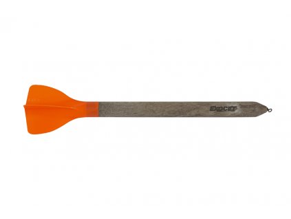 exocet marker float