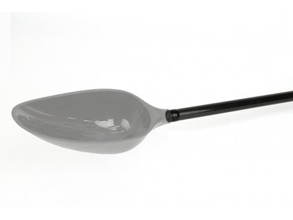 horizon x distance pole 6ft cu02