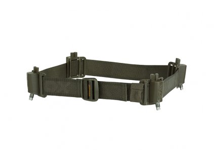 spod bucket strap cu02