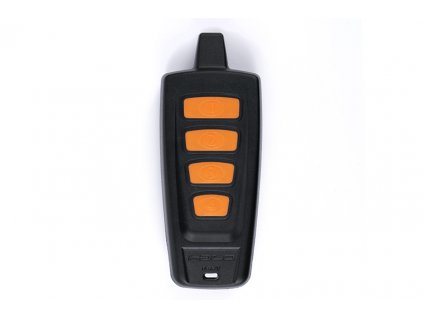 halo mp illuminated marker 1 pole kit remote