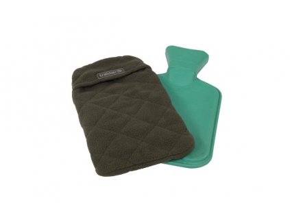 HOTWATER BOTTLE 2