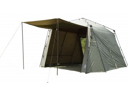 1c91169929e39b55ddb01f8c45b037b21a3ebffa