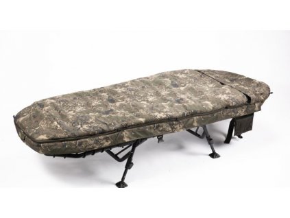 5bba20ac7fd969276b90dbba34b382938c03c9e9