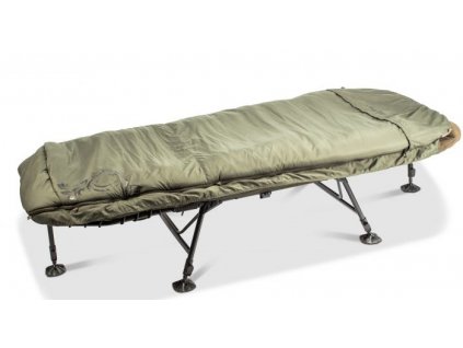 5c26ca593a05bc279d22dfe78f9419d8fe1c3ed4