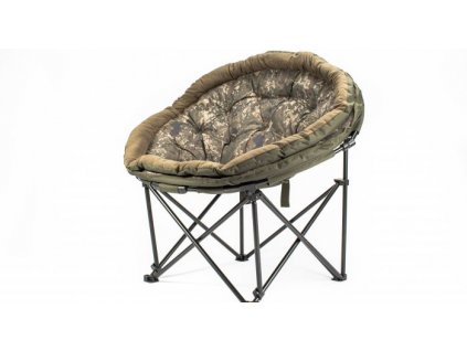 955f5d91e3211374b453203ed08ca67857dbf402