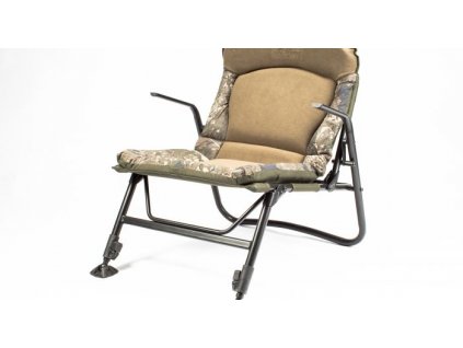 d682f99f3ff42d19df800f25d289baa2b3b1a61a