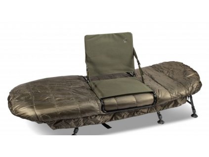 cb6c4b24ee88f6f0ec249658f121bfcb6ad2bbd3