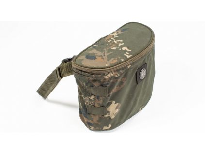 f5e6b9f4c81f882484bdc9af90c79f922b414061