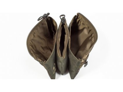 9aa5731111f0bc3d7a45fb8abc54cdbd5b4543b8