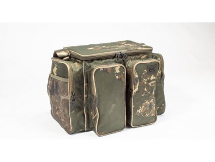 244f9a25ceb4b1e88800d58f2651fbe0a39eb50e