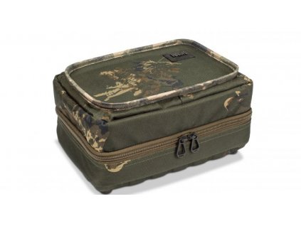 84b86b0fe41aadeb096eec307a11ca1decdcf6a9