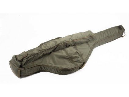 6dc3cc12ed94895c76322428a871b5c20590b1b6