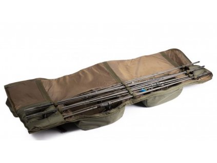 a65f7e3f354e962c8b9b645838efd3b5c53330bd