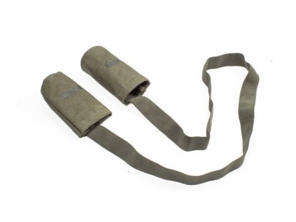 31ec4fdb7183043e0ea73dd9541b528519a30ef3