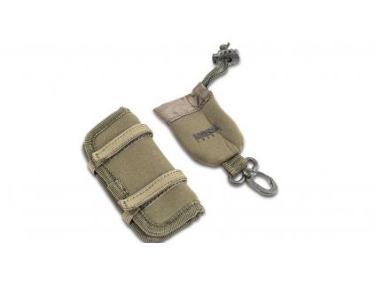 29f083445e89d3b532bfa16da116637dac2f564d