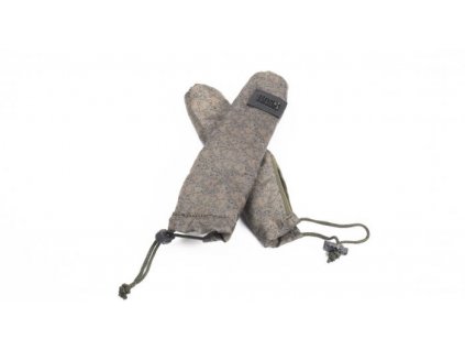 91781bfc72adc16c6969a1347b9c614ab777aaa2