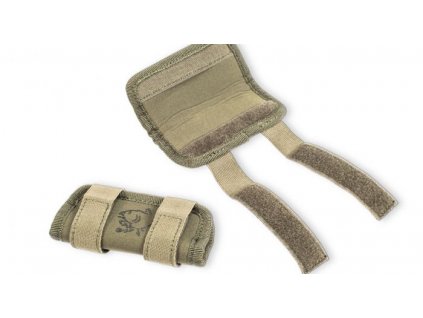 fad34b24628c197c39a148108d7bfc9f7eb971b8