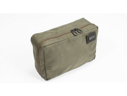 44e9cda2751ccb85f1be25ccde8dbf3a271999a0