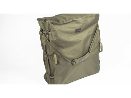 3ab33bebd2f8548b437a2b522eff5fd8129a7cce