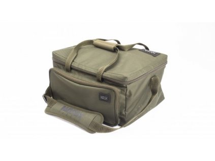 ebf133f94997fb8da11667872312856d1ebd3da4