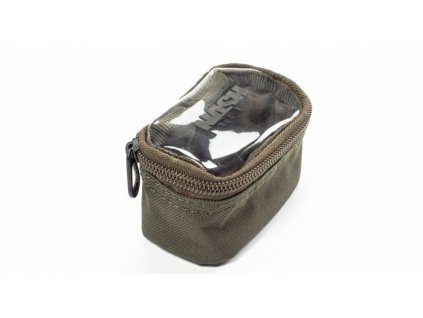 7ce05ce3a8f70084ab3529ecad6f52b705c3792c