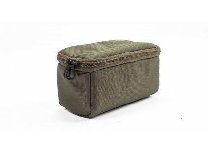 d96c5b238b809dd580f4402abbd65b6ef41cdec2