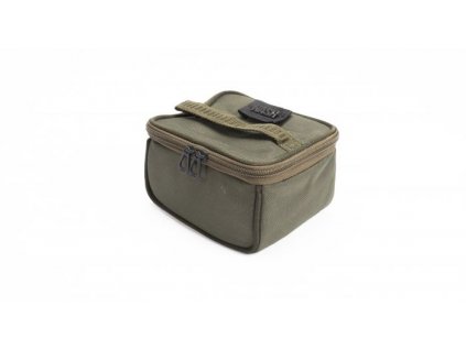 8c9096e8d3c8750c6c56b42586fd9735330e0a51