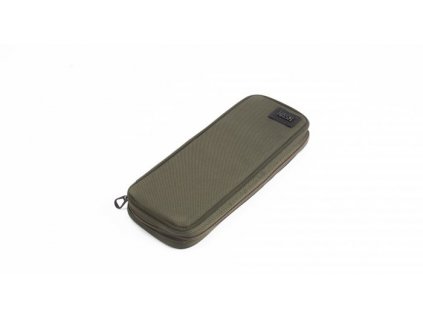 ca01593508035fef412a6a99a0cedb3d88bcba30