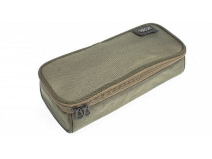 9f1ff810160f574babbd5ed1095a3a30258e6581