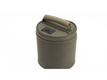 7ffbf575b60f5bb26899852608d3da89f4aea9b9